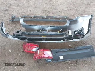 2023 Hyundai Venue SEL с VIN KMHRC8A35PU248846, выставлен на аукционе IAAI как лот 42034514 с пробегом 23 910 миль миль и . История ставок и продаж доступна на DreamBid. Изображение 12.