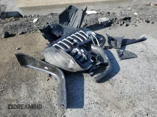 2022 Jeep Wrangler Unlimited Sahara z VIN 1C4HJXEN0NW110192, wystawiony jako Copart lot #57206625 z przebiegiem 32 964 mil mil oraz Szkoda całkowita • Salvage title. Historia ofert i sprzedaży dostępna na DreamBid. Obrazek 13.