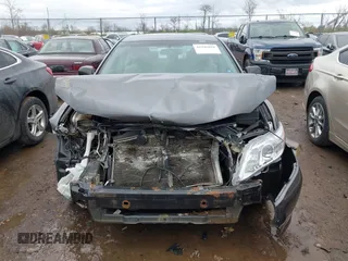 2010 Toyota Camry with VIN 4T4BF3EK2AR050753, listed as a IAAI auction lot 41946028 with 163,030 mi miles and . Bid and sale history available at DreamBid. Image 13.