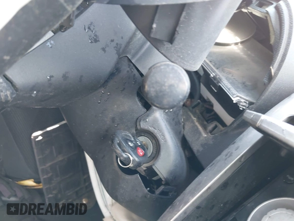 2010 Scion tC z VIN JTKDE3B71A0306892, wystawiony jako IAAI lot #42223580 z przebiegiem Nie podano mil oraz . Historia ofert i sprzedaży dostępna na DreamBid. Obrazek 11.