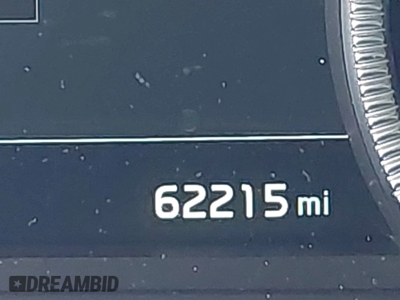 2020 Kia Telluride SX z VIN 5XYP5DHC3LG039752, wystawiony jako IAAI lot #41792868 z przebiegiem 62 215 mil mil oraz . Historia ofert i sprzedaży dostępna na DreamBid. Obrazek 16.