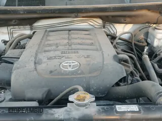 2015 Toyota Tundra SR5 с VIN 5TFDY5F1XFX479955, выставлен на аукционе IAAI как лот 42011780 с пробегом 57 775 миль миль и . История ставок и продаж доступна на DreamBid. Изображение 20.