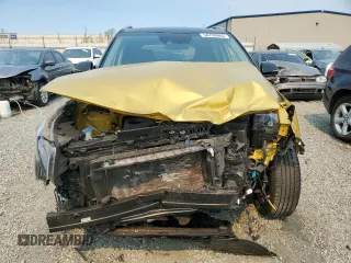 2022 Kia Seltos S с VIN KNDEU2AA2N7328435, выставлен на аукционе Copart как лот 50788665 с пробегом 22 890 миль миль и Списание • Salvage title. История ставок и продаж доступна на DreamBid. Изображение 5.