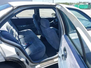 1996 Chevrolet Lumina with VIN 2G1WL52M3T9163744, listed as a IAAI auction lot 42114686 with 184,832 mi miles and . Bid and sale history available at DreamBid. Image 8.
