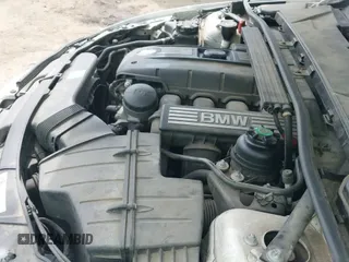 2008 BMW 3 Series 328i с VIN WBAWL13528PX20477, выставлен на аукционе IAAI как лот 42370641 с пробегом 92 112 миль миль и . История ставок и продаж доступна на DreamBid. Изображение 19.