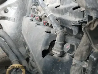 2020 Chevrolet Silverado 1500 LT with VIN 3GCUYDED9LG235896, listed as a IAAI auction lot 43487697 with 147,337 mi miles and . Bid and sale history available at DreamBid. Image 19.