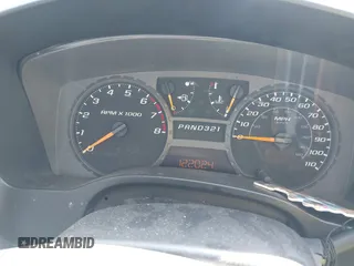 2004 Chevrolet Colorado Z85 с VIN 1GCCS198848145963, выставлен на аукционе IAAI как лот 39130743 с пробегом 122 024 миль миль и . История ставок и продаж доступна на DreamBid. Изображение 7.