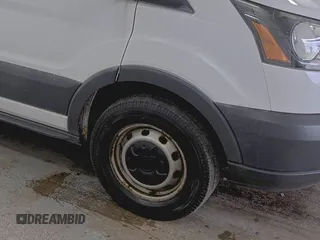 2016 Ford Transit Cargo с VIN 1FTYE1YM3GKB08659, выставлен на аукционе IAAI как лот 42556193 с пробегом 193 278 миль миль и . История ставок и продаж доступна на DreamBid. Изображение 4.
