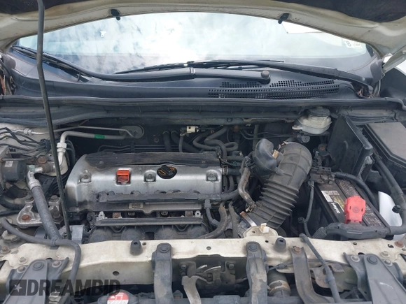 2012 Honda CR-V EX-L with VIN 5J6RM4H7XCL073555, listed as a IAAI auction lot 42750642 with 246,599 mi miles and . Bid and sale history available at DreamBid. Image 10.