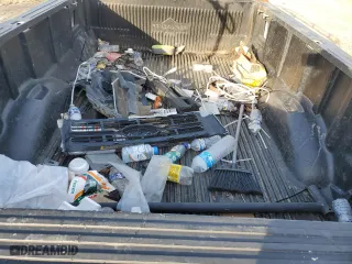 2019 Ford F-150 XL with VIN 1FTMF1CB2KKF30755, listed as a Copart auction lot 42706415 with 0 mi miles and Salvage Title. Bid and sale history available at carsss.com. Image 10.