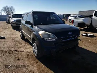 2012 Kia Soul with VIN KNDJT2A57C7745003, listed as a Copart auction lot 79456654 with 72,625 mi miles and Clean Title. Bid and sale history available at carsss.com. Image 11.