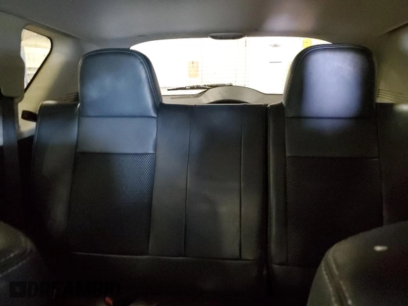 2017 Jeep Compass Sport SE with VIN 1C4NJCBA1HD134692, listed as a Copart auction lot 57906705 with Not provided miles and Clean title. Bid and sale history available at DreamBid. Image 10.