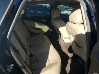 2012 Buick Verano with VIN 1G4PP5SKXC4188895, listed as a Copart auction lot 84131454 with 231,367 mi miles and Salvage Title. Bid and sale history available at carsss.com. Image 10.