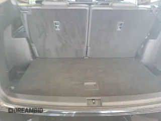 2024 Volkswagen Atlas SE z VIN 1V2HR2CA9RC554298, wystawiony jako IAAI lot #42851017 z przebiegiem 18 815 mil mil oraz . Historia ofert i sprzedaży dostępna na DreamBid. Obrazek 26.