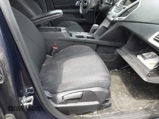 2015 GMC Terrain SLE z VIN 2GKALMEK7F6235626, wystawiony jako IAAI lot #42232126 z przebiegiem 124 456 mil mil oraz . Historia ofert i sprzedaży dostępna na DreamBid. Obrazek 5.