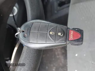 2015 Ram 2500 Tradesman с VIN 3C6TR5HTXFG695405, выставлен на аукционе IAAI как лот 42051190 с пробегом 144 503 миль миль и . История ставок и продаж доступна на DreamBid. Изображение 11.