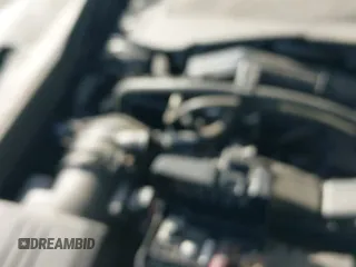 2022 Hyundai Sonata SE with VIN 5NPEG4JA0NH142536, listed as a IAAI auction lot 43354225 with 38,512 mi miles and . Bid and sale history available at DreamBid. Image 19.