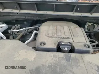 2021 Chevrolet Silverado 1500 Custom с VIN 3GCPYBEK6MG136003, выставлен на аукционе Copart как лот 72006615 с пробегом 58 741 миль миль и Списание • Salvage title. История ставок и продаж доступна на DreamBid. Изображение 14.