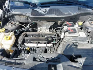 2014 Jeep Patriot Sport with VIN 1C4NJRBB8ED820851, listed as a IAAI auction lot 41930011 with 155,340 mi miles and . Bid and sale history available at carsss.com. Image 10.