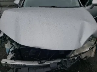 2013 Lexus ES 250 with VIN JTHBK1GG3D2030372, listed as a Copart auction lot 55392735 with 112,175 mi miles and Salvage Title. Bid and sale history available at DreamBid. Image 11.