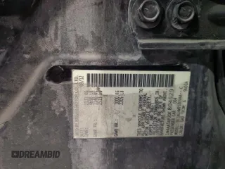 2013 Nissan Maxima S z VIN 1N4AA5AP2DC804529, wystawiony jako Copart lot #59878775 z przebiegiem 185 434 mil mil oraz Szkoda całkowita • Salvage title. Historia ofert i sprzedaży dostępna na DreamBid. Obrazek 12.