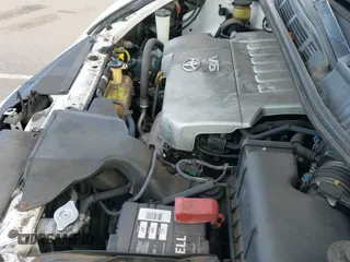 2008 Toyota Sienna LE с VIN 5TDZK23C28S131619, выставлен на аукционе IAAI как лот 43463406 с пробегом 154 500 миль миль и . История ставок и продаж доступна на DreamBid. Изображение 12.