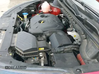 2021 Hyundai Tucson SE with VIN KM8J23A48MU402778, listed as a IAAI auction lot 43309063 with 77,634 mi miles and . Bid and sale history available at DreamBid. Image 20.