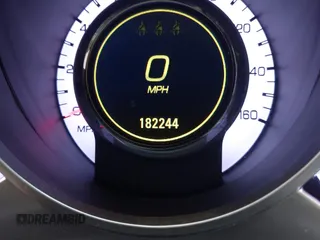 2012 Cadillac SRX Performance Collection with VIN 3GYFNBE39CS556339, listed as a IAAI auction lot 41838058 with 182,244 mi miles and . Bid and sale history available at DreamBid. Image 16.
