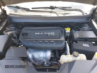 2019 Jeep Cherokee Latitude Plus with VIN 1C4PJMLB0KD191740, listed as a IAAI auction lot 41585682 with 91,755 mi miles. Bid and sale history available at carsss.com. Image 10.