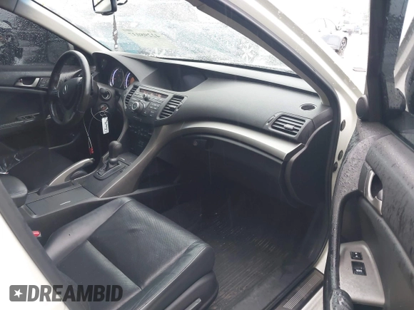 2009 Acura TSX z VIN JH4CU26619C029882, wystawiony jako IAAI lot #42298037 z przebiegiem 87 964 mil mil oraz . Historia ofert i sprzedaży dostępna na DreamBid. Obrazek 5.