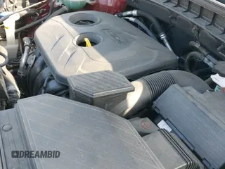 2016 Hyundai Tucson SE с VIN KM8J3CA41GU074170, выставлен на аукционе IAAI как лот 43466730 с пробегом 45 711 миль миль и . История ставок и продаж доступна на DreamBid. Изображение 19.