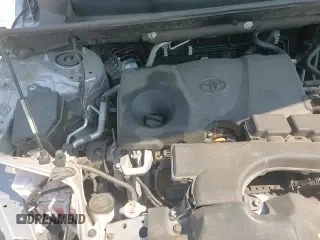 2020 Toyota RAV4 XLE Premium z VIN 2T3C1RFV9LW084773, wystawiony jako Copart lot #67742905 z przebiegiem 85 650 mil mil oraz Szkoda całkowita • Salvage title. Historia ofert i sprzedaży dostępna na DreamBid. Obrazek 14.