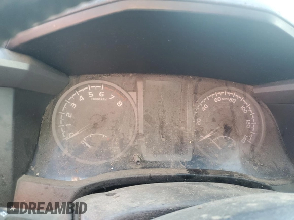 2016 Toyota Tacoma SR with VIN 5TFCZ5AN2GX025395, listed as a Copart auction lot 46491055 with Not Provided miles and Salvage Title. Bid and sale history available at DreamBid. Image 9.