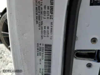 2014 Dodge Charger RT Plus with VIN 2C3CDXCT8EH334154, listed as a Copart auction lot 44622455 with 120,135 mi miles and Salvage Title. Bid and sale history available at carsss.com. Image 12.