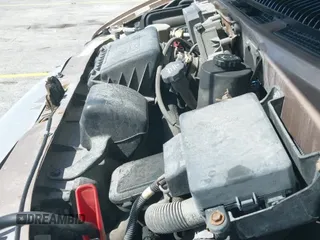 2004 Chevrolet Astro с VIN 1GNDM19X34B112546, выставлен на аукционе IAAI как лот 43080971 с пробегом 147 792 миль миль и . История ставок и продаж доступна на DreamBid. Изображение 13.