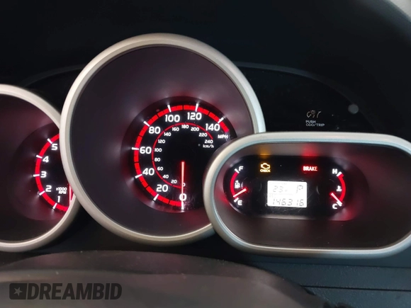2009 Toyota Matrix S with VIN 2T1LE40E39C004676, listed as a IAAI auction lot 41366470 with 146,316 mi miles. Bid and sale history available at carsss.com. Image 7.