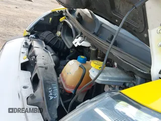 2021 Ram ProMaster с VIN 3C6ERVDG8ME505711, выставлен на аукционе IAAI как лот 41444331 с пробегом 154 397 миль миль и . История ставок и продаж доступна на DreamBid. Изображение 20.