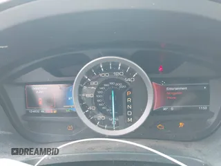 2014 Ford Explorer XLT с VIN 1FM5K7D88EGA99959, выставлен на аукционе IAAI как лот 42439266 с пробегом 124 632 миль миль и . История ставок и продаж доступна на DreamBid. Изображение 7.