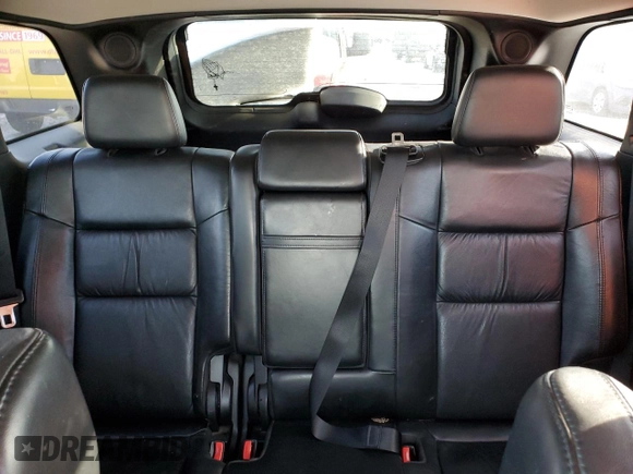 2012 Jeep Grand Cherokee Laredo with VIN 1C4RJFAG9CC340706, listed as a Copart auction lot 45512045 with 244,664 mi miles and Salvage Title. Bid and sale history available at carsss.com. Image 10.