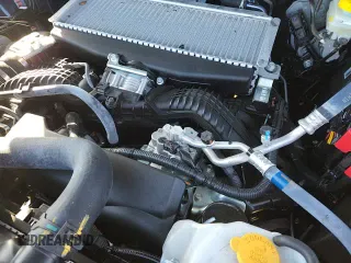 2025 Subaru Ascent Onyx Edition Touring z VIN 4S4WMAWD7S3422620, wystawiony jako Copart lot #86483625 z przebiegiem 5 896 mil mil oraz Szkoda całkowita • Salvage title. Historia ofert i sprzedaży dostępna na DreamBid. Obrazek 15.