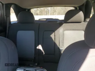 2013 Chevrolet Captiva Sport LS with VIN 3GNAL2EK4DS599797, listed as a Copart auction lot 42429385 with 175,483 mi miles and Salvage Title. Bid and sale history available at carsss.com. Image 10.