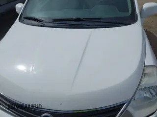 2011 Nissan Versa S with VIN 3N1BC1CP9BL506935, listed as a IAAI auction lot 42247484 with 162,124 mi miles and . Bid and sale history available at DreamBid. Image 6.