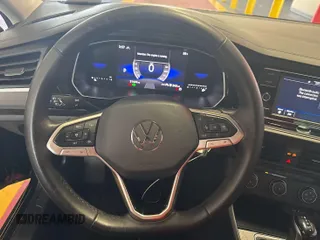 2024 Volkswagen Jetta S с VIN 3VW5M7BU2RM079505, выставлен на аукционе IAAI как лот 42808841 с пробегом 21 446 миль миль и . История ставок и продаж доступна на DreamBid. Изображение 4.