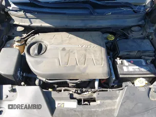 2018 Jeep Cherokee Latitude с VIN 1C4PJLCX2JD527909, выставлен на аукционе IAAI как лот 42317476 с пробегом 113 783 миль миль и . История ставок и продаж доступна на DreamBid. Изображение 10.