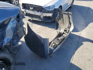 2018 Ford Fusion SE z VIN 3FA6P0H7XJR110391, wystawiony jako Copart lot #58069735 z przebiegiem 168 222 mil mil oraz Szkoda całkowita • Salvage title. Historia ofert i sprzedaży dostępna na DreamBid. Obrazek 12.