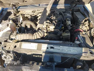 2005 Ford Explorer Sport Trac XLS with VIN 1FMZU67K65UB45786, listed as a IAAI auction lot 41843516 with 105,660 mi miles and . Bid and sale history available at DreamBid. Image 10.