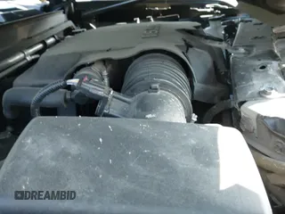 2022 Chevrolet Colorado 4WD Z71 с VIN 1GCGTDEN5N1228630, выставлен на аукционе IAAI как лот 42220706 с пробегом 68 786 миль миль и . История ставок и продаж доступна на DreamBid. Изображение 20.