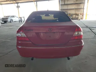 2008 Mercedes-Benz CLK 350 with VIN WDBTJ56H88F238402, listed as a Copart auction lot 75941174 with 125,596 mi miles and Clean Title. Bid and sale history available at DreamBid. Image 6.