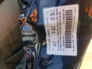 2004 Chrysler Sebring LXi z VIN 1C3EL55R04N124512, wystawiony jako Copart lot #78314743 z przebiegiem Nie podano mil oraz Nie do naprawy • Non repairable. Historia ofert i sprzedaży dostępna na DreamBid. Obrazek 12.