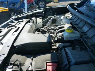 2023 Nissan Pathfinder Rock Creek with VIN 5N1DR3BD2PC270554, listed as a IAAI auction lot 42200457 with 18,249 mi miles and . Bid and sale history available at DreamBid. Image 18.